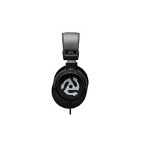 Thumbnail for Audifonos Numark Para Dj Hf175 De Monitoreo