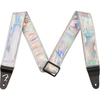 Thumbnail for Thaly Fender Galaxy Strap Iridescent 0990642033