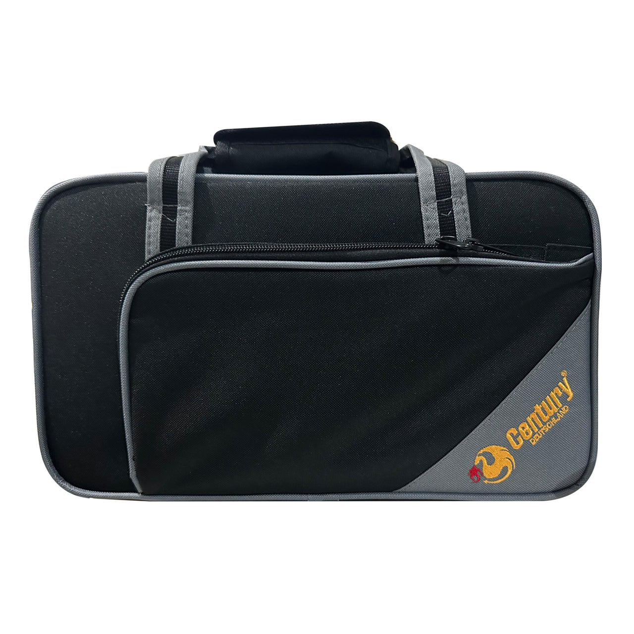 CLARINETE CENTURY SIB EBONITE C/EST, CNCL001