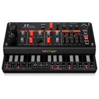 Thumbnail for Sintetizador Behringer Jt Mini 3 Voces
