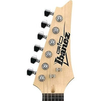 Thumbnail for Guitarra Electrica Ibañez 