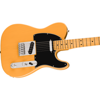 Thumbnail for Guitarra Fender Player II Telecaster Butterscotch Blonde 0140552550