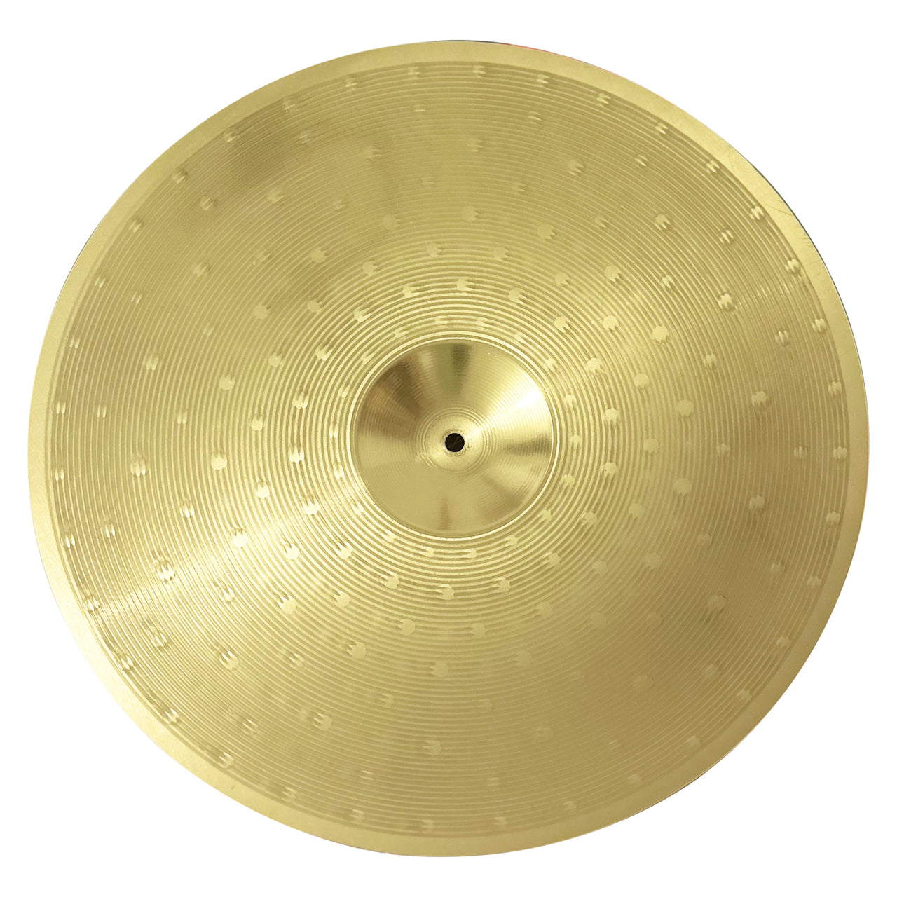 PLATILLO MEINL 20" RIDE SERIE BCS, BCS-20R