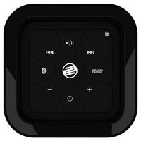 Thumbnail for Bafle Activo Portátil 100w Reloop Groove Blaster Bluetooth 4.0