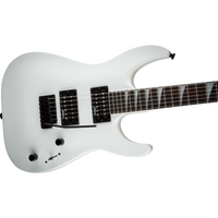 Thumbnail for GUITARRA ELECTRICA JACKSON JS22 DKA, AH FB-WHT ARCH TOP, 2910121500