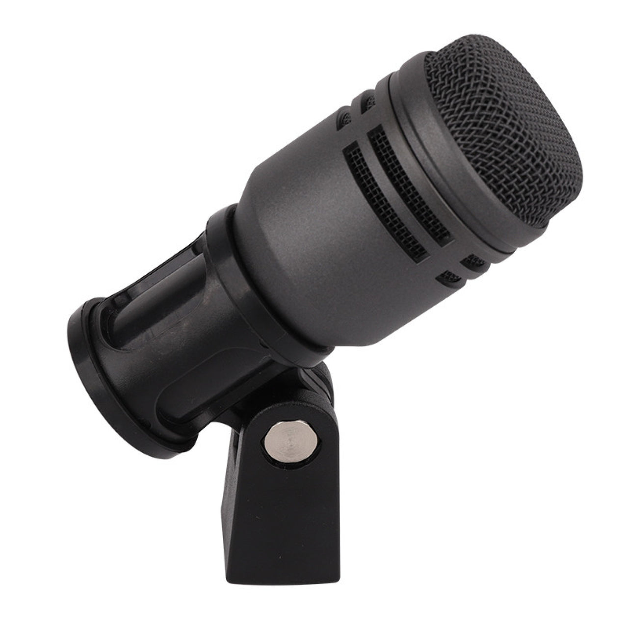 Set De Microfonos Alctron T8700ii Con Estuche Para Bateria Kd6/Sd2/Dm-3