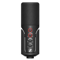 Thumbnail for Microfono Sennheiser Profile Usb Tipo C