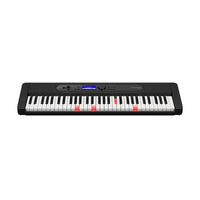 Thumbnail for Teclado Portatil Casio Mod. Lk-s450 C/eli Negro