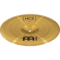 Thumbnail for Platillo Meinl Hcs-14ch China Aleacion MS63