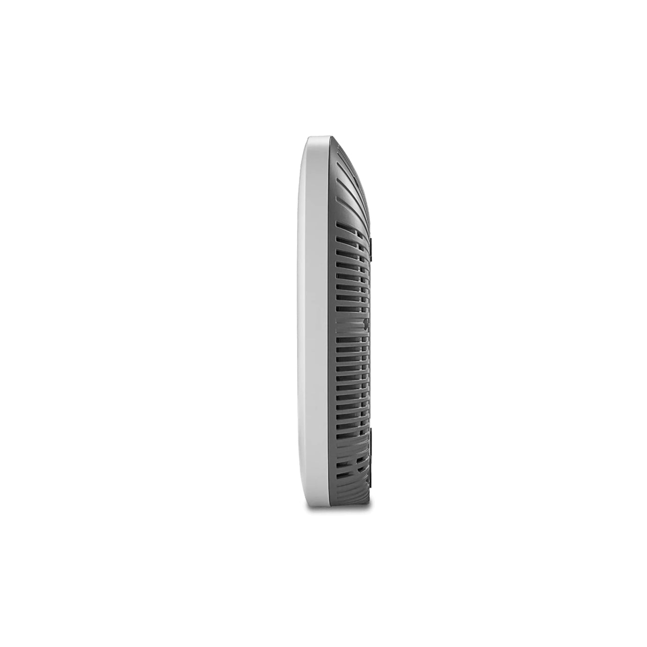 Transceptor De Punto De Acceso Shure Mxcwapt-b