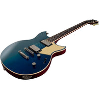 Thumbnail for guitarra electrica yamaha revstar profesional, rsp20mlb