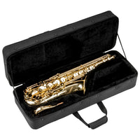 Thumbnail for Estuche Skb-sc350 Semirrigido Para Sax Tenor