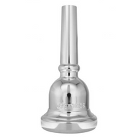 Thumbnail for Boquilla Schilke Sc50 Para Trombon Silver