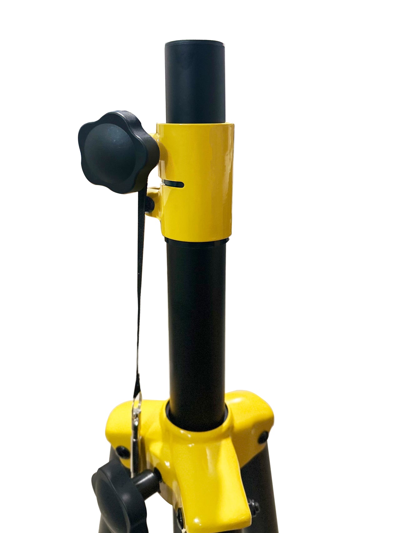 Stand Super Bright P/bafle, Sp-01