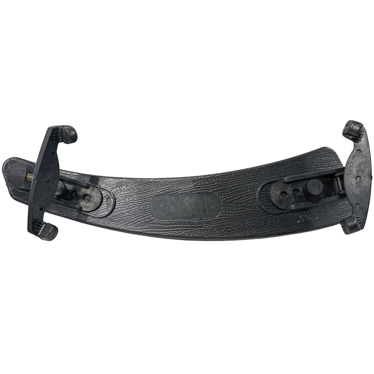 Cojin Alice Vasrp Para Viola Abs Negro