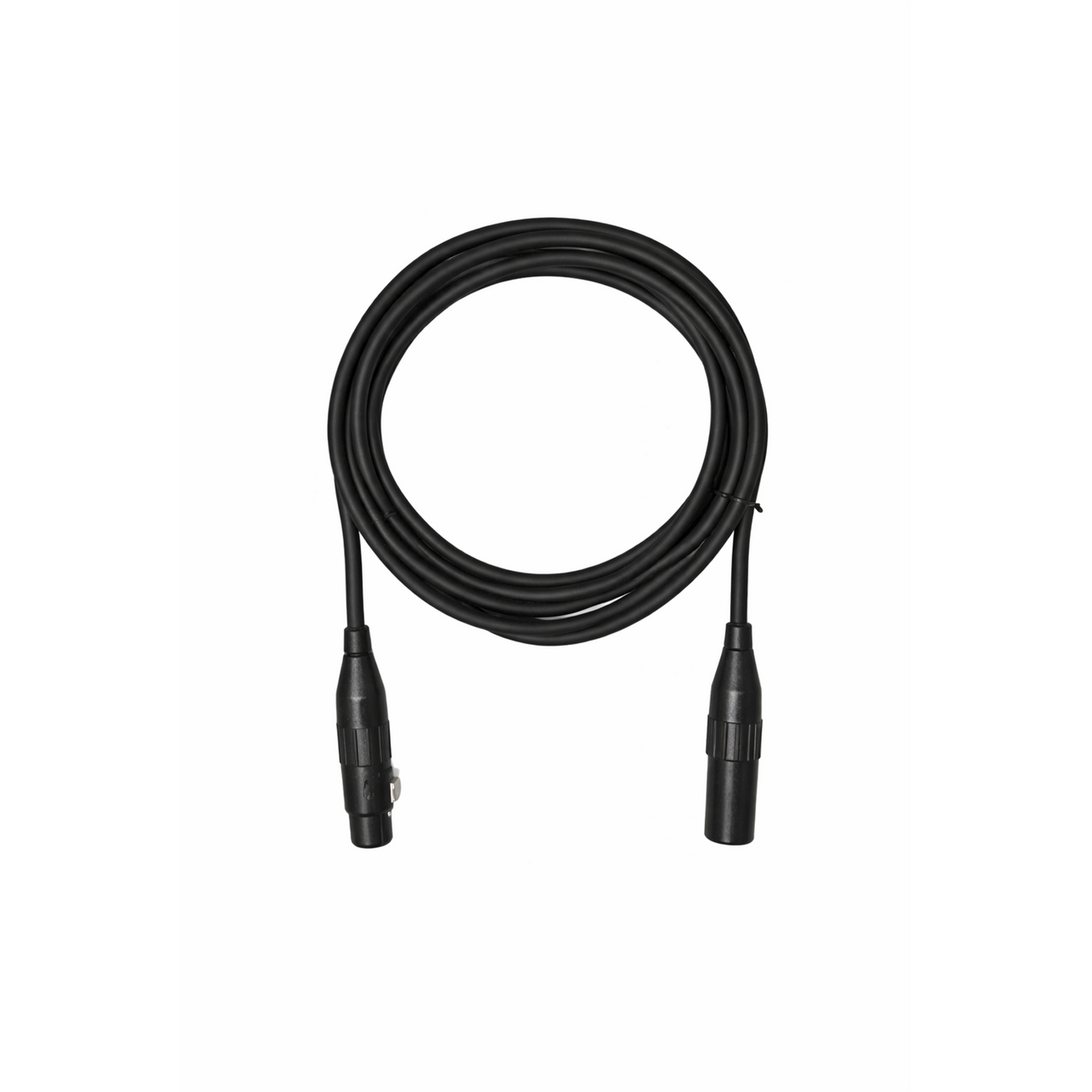 Cable Raptor Lcc-3 Canon A Canon 3 Metros