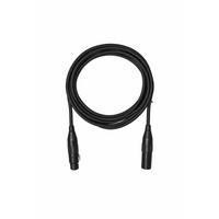 Thumbnail for Cable Raptor Lcc-3 Canon A Canon 3 Metros