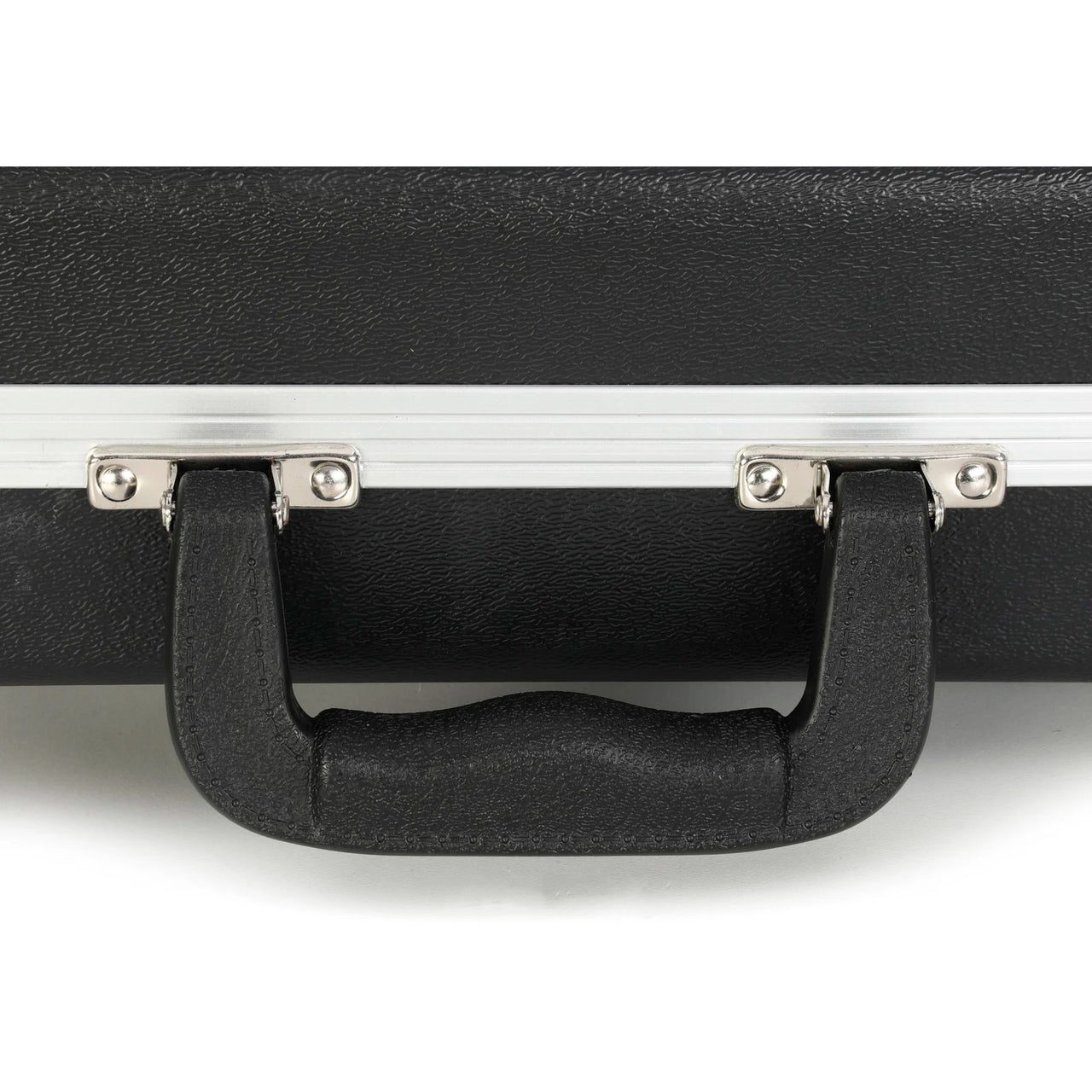 Estuche Skb Rigido Skb-130 Para Trompeta