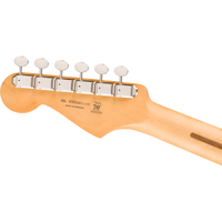 Thumbnail for Guitarra Electrica Fender Player II Stratocaster Sunburst 0140510500