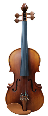 Thumbnail for Violin Pearl River Tipo Antiguo Con Arco Y Estuche 1/2 Mv006b