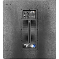 Thumbnail for Subwoofer Stage Pro Elite 18max 2000w Rms 18 Pulgadas