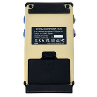 Thumbnail for Pedal Zoom Multistomp Ms80irplus Para Guitarra