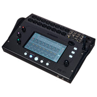 Thumbnail for Mezcladora Allen & Heath Digital 18 Canales, Cq-18t
