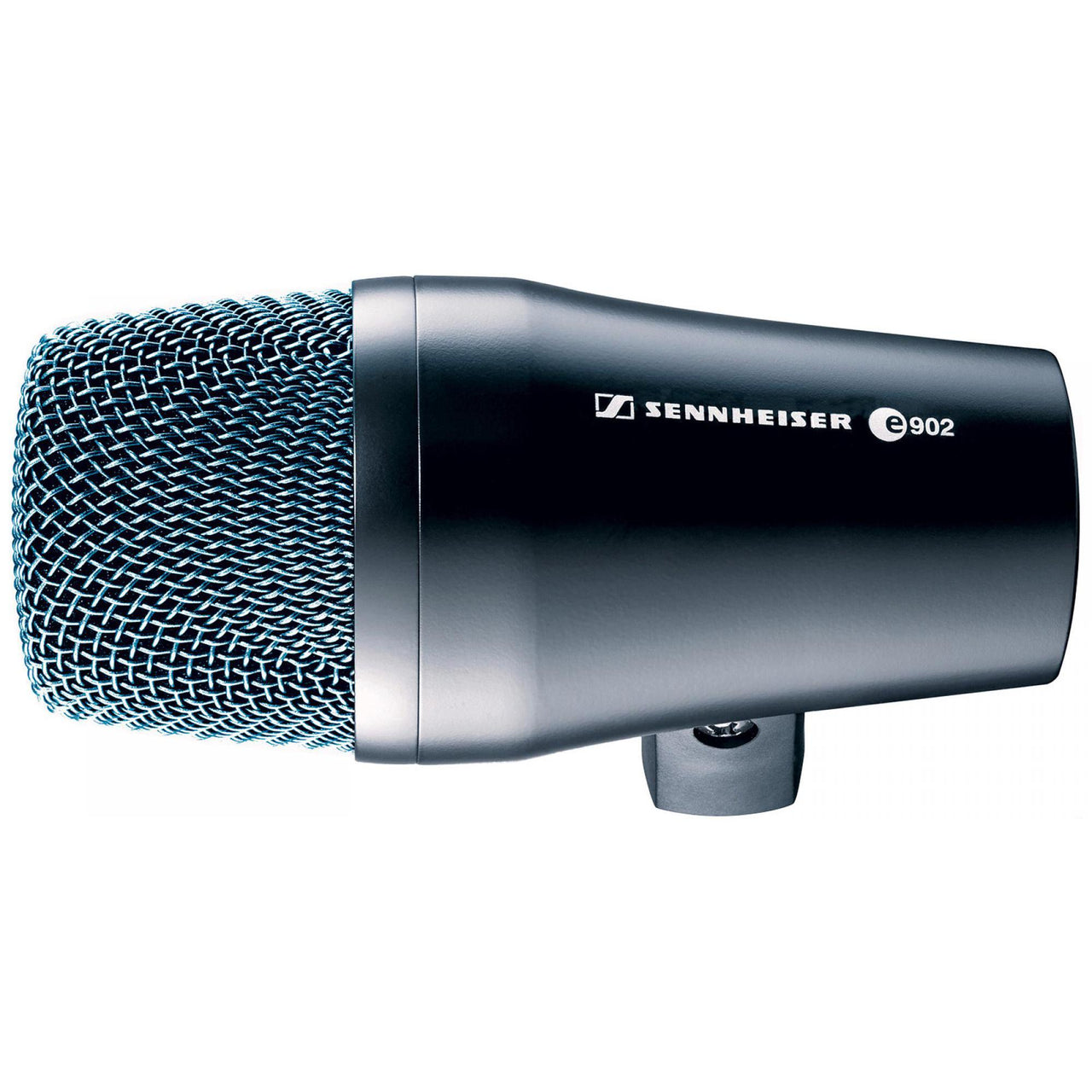 MICROFONO SENNHEISER P/INSTRUMENTO, E902