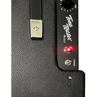 Thumbnail for Amplificador Fender Activo Tone Master Fr-212 120mx 2275314000