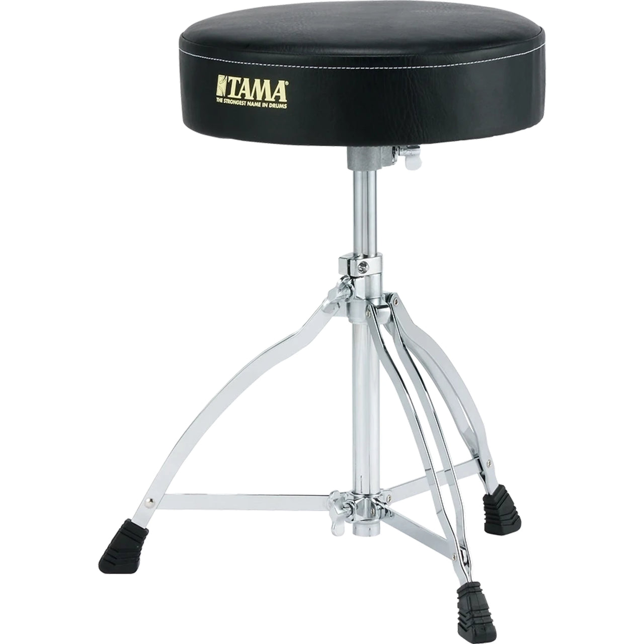 Banco Tama Ht130 Para Bateria Standard