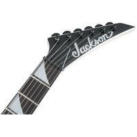 Thumbnail for Guitarra Electrica Jackson  JS Series Warrior JS32T Natural Oil 2910126557