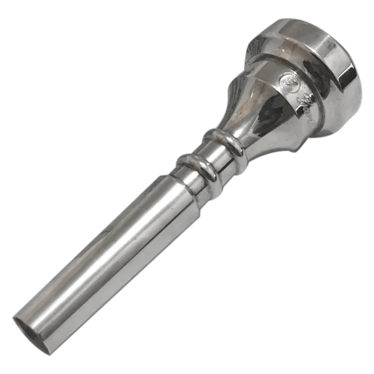 BOQUILLA GARIBALDI P/TROMPETA DC3, 30001I