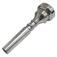 Thumbnail for BOQUILLA GARIBALDI P/TROMPETA DC3, 30001I