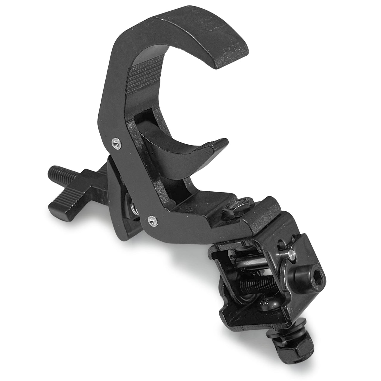 Clamp Superbright Safe Clamp Para Tubo 35-60mm