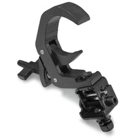 Thumbnail for Clamp Superbright Safe Clamp Para Tubo 35-60mm