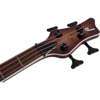 Thumbnail for Bajo Electrico Jackson  X Series Spectra Bass SBXP IV Desert San 2919914557