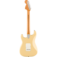 Thumbnail for Guitarra Electrica Fender Vint Ii 70s Strat Mn Vwt, 0149032341