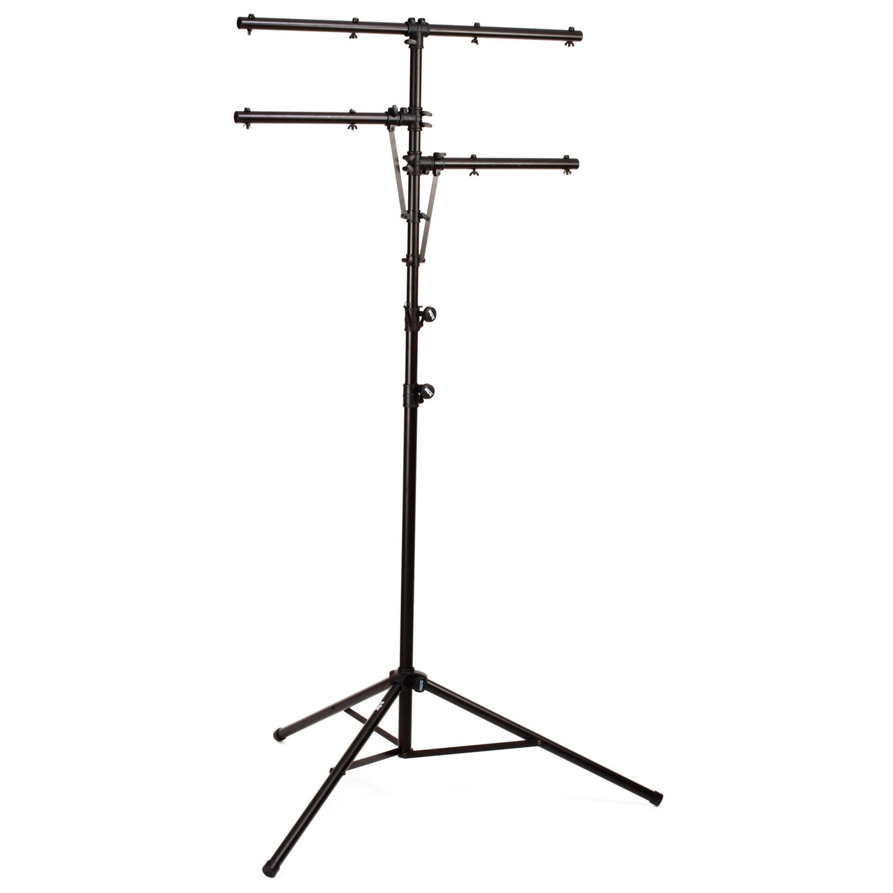Stand On Stage Ls7720blt Para Luces