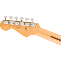 Thumbnail for Guitarra Electrica Fender Player II Stratocaster Birch Green HSS 0140540565