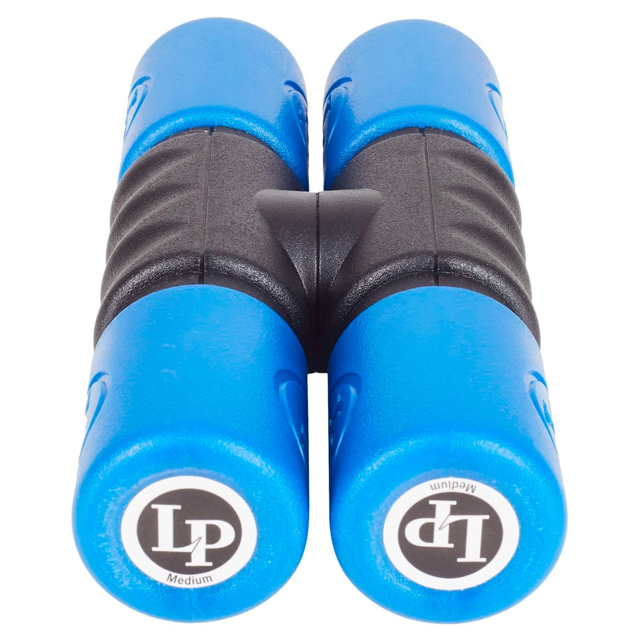 Shaker Lp Twist Lp441t-m Azul Mediano