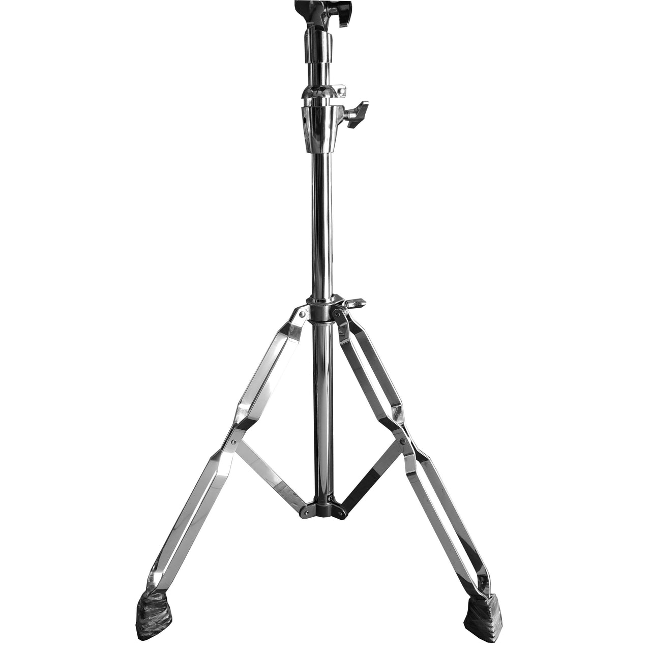 Timbales Extreme Vaso Largo 14 Y 15 C/Cencerro, Extl003