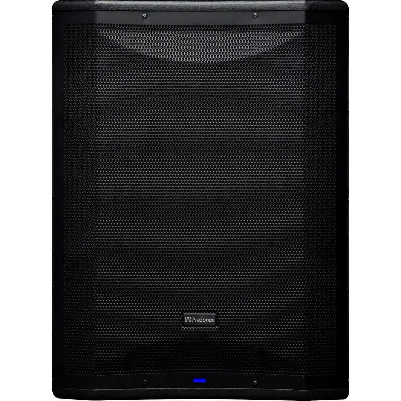 Bafle Presonus Air18s Activo 18 Pulgadas 2779100105