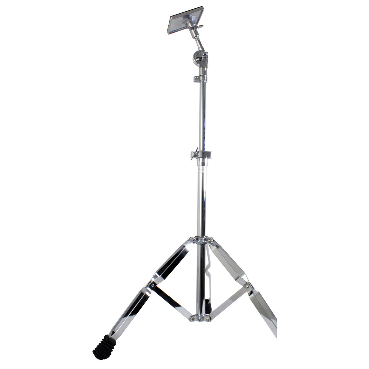 Stand New Beat Nbms-9 Para Modulo De Percusion