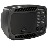 Thumbnail for Bafle Behringer B105D 50w Altavoz Bluetooth Clase D Activo