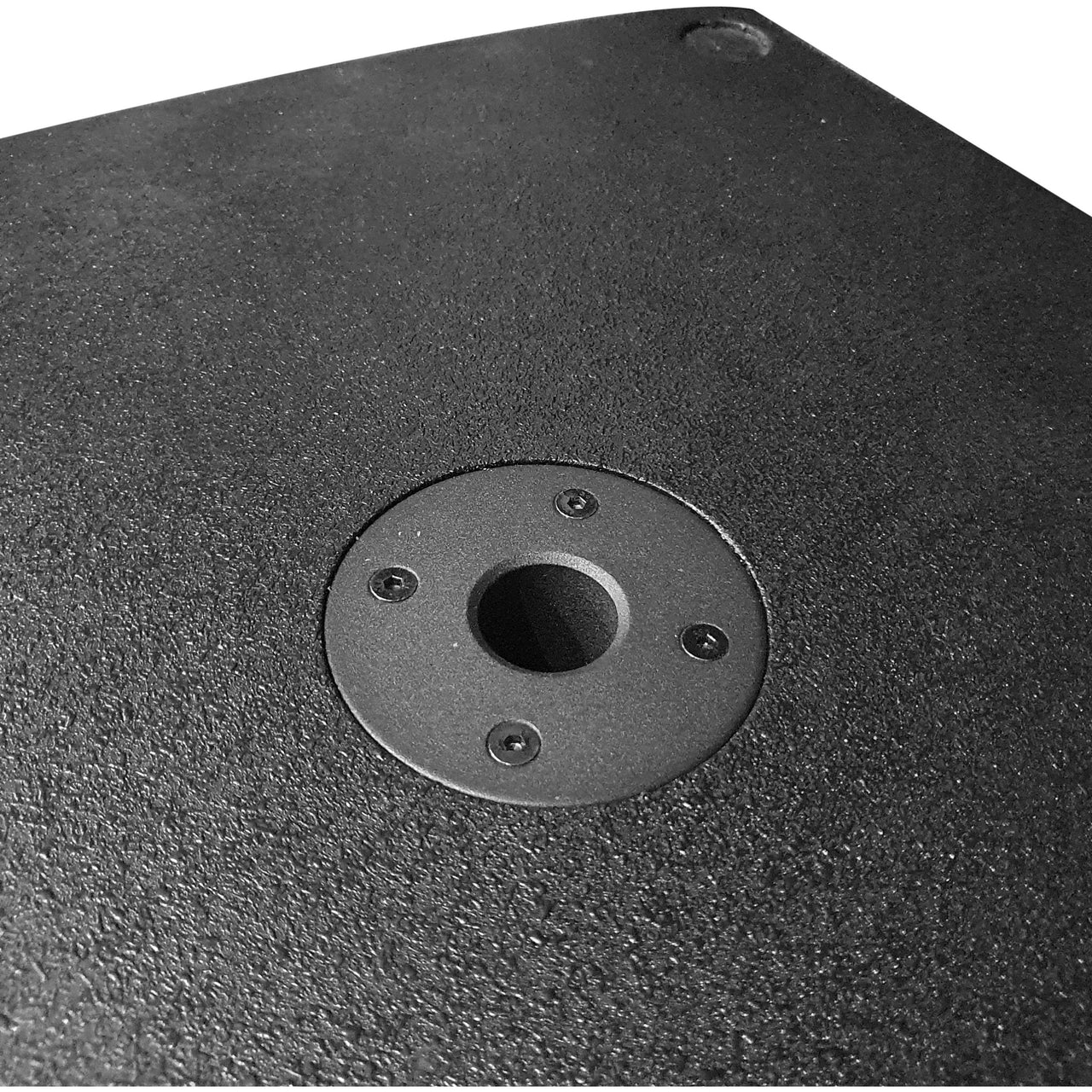 Subwoofer Stage Pro Elite 18max 2000w Rms 18 Pulgadas