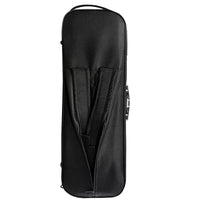 Thumbnail for ESTUCHE K. HOFFMAN  P/VIOLIN 4/4 CONSERVATORIO NEGRO, KHES001