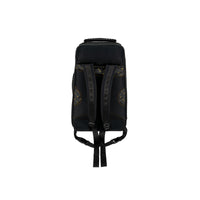 Thumbnail for Estuche Bam Trek3024s Para 2 Trompetas Black Carbon