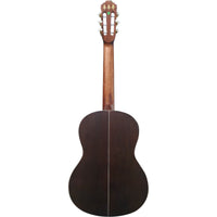 Thumbnail for Guitarra Clasica Tres Pinos T. Pino F.palo D/c, Tscg-938n