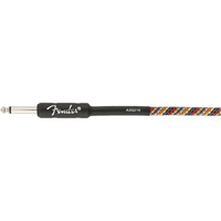 Thumbnail for CABLE FENDER P/INSTRUMENTO PLUG A PLUG 3 MTS, 0990910299