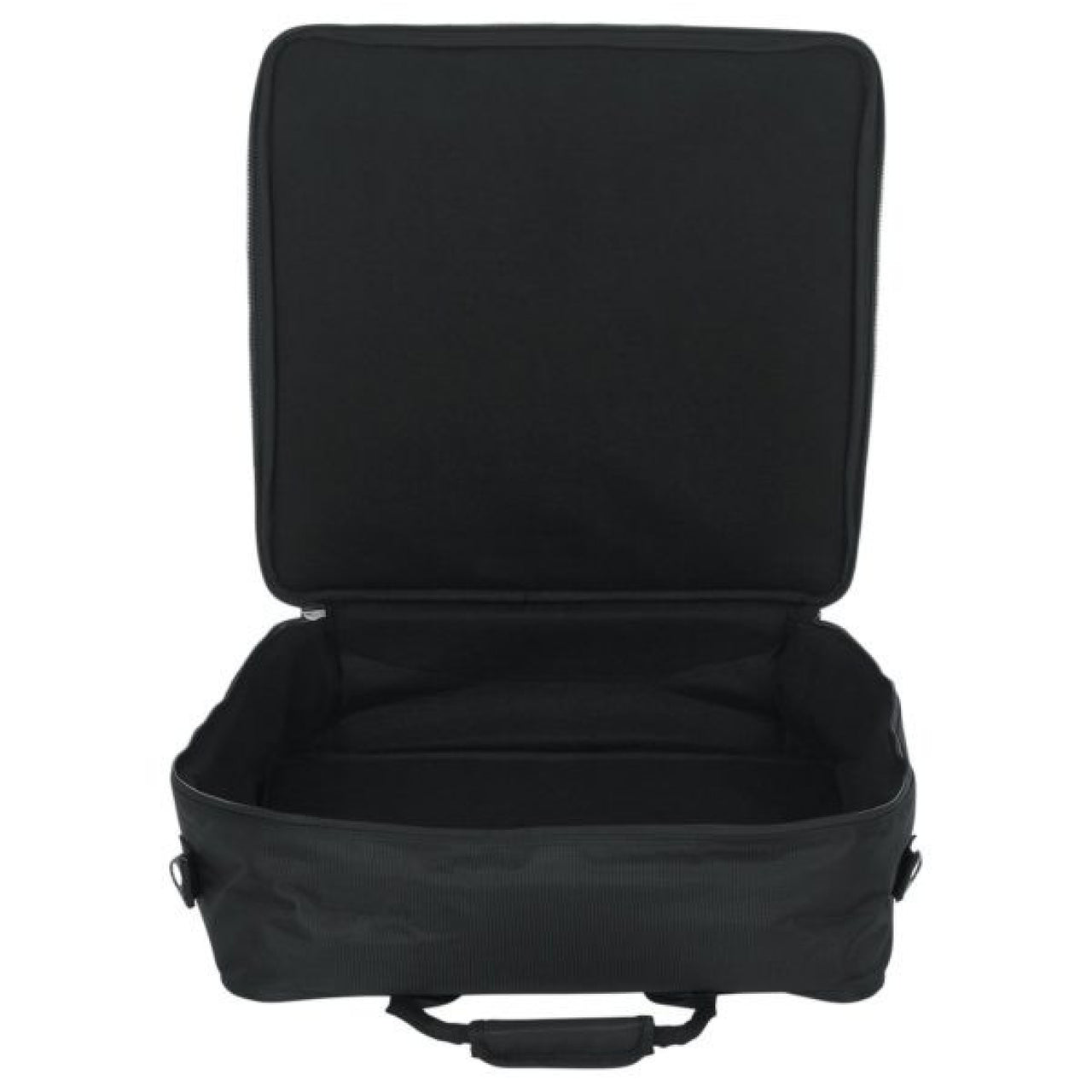 Funda Gator G-mixerbag-1818 Para Mezcladora Negra